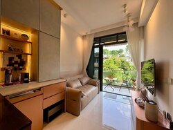 Phoenix Residences (D23), Apartment #486184821